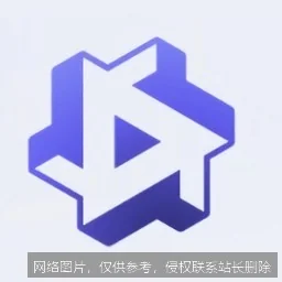 通义千问 2026 深度体验:千万字文档解析与全能多模态新突破 通义千问 2026 深度体验:千万字文档解析与全能多模态新突破