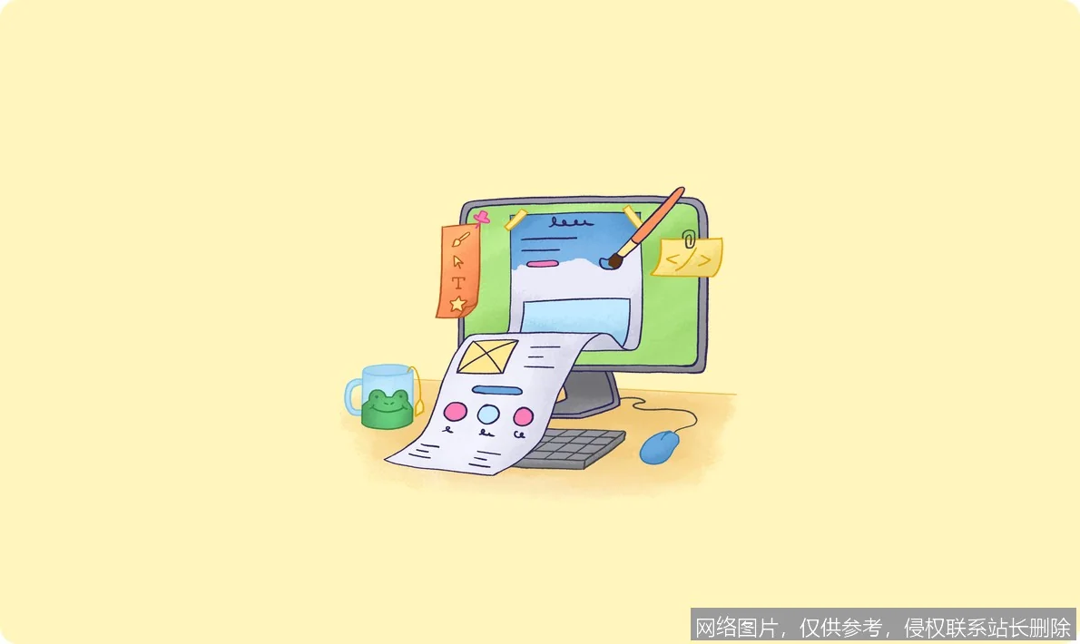 2026 AI API 市场全景：星链领跑与巨头格局深度解析 示意图 2