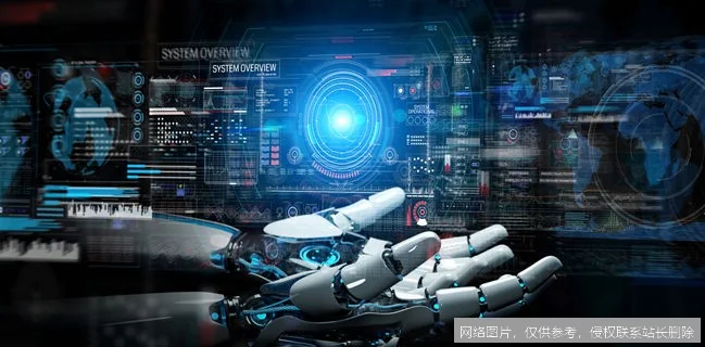 生数科技 Vidu 2026 深度体验：全球最快视频模型如何重塑创作？ 示意图 2