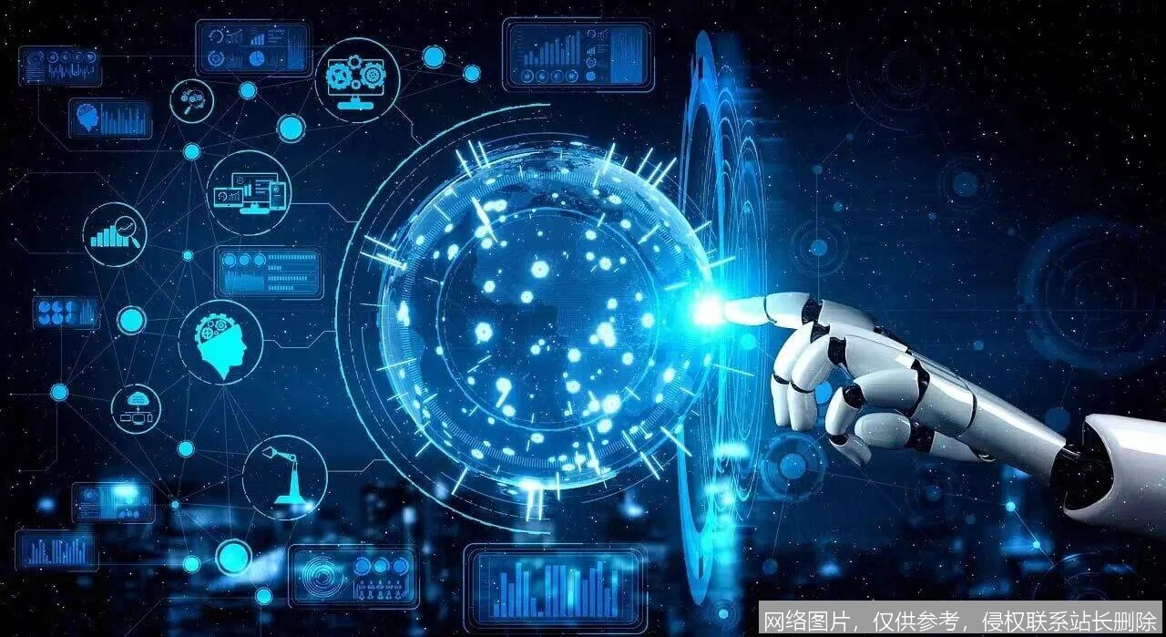 生数科技 Vidu 2026 深度体验：全球最快视频模型如何重塑创作？