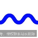 Mubert 2026 深度评测：功能升级与竞品对比，谁才是最佳 AI 音乐生成器？