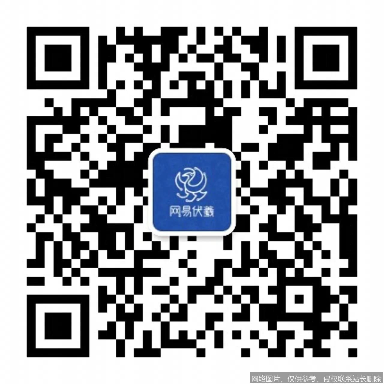 Embedding 模型是什么：2026 多模态原理、检索应用与实战全解析 示意图 2