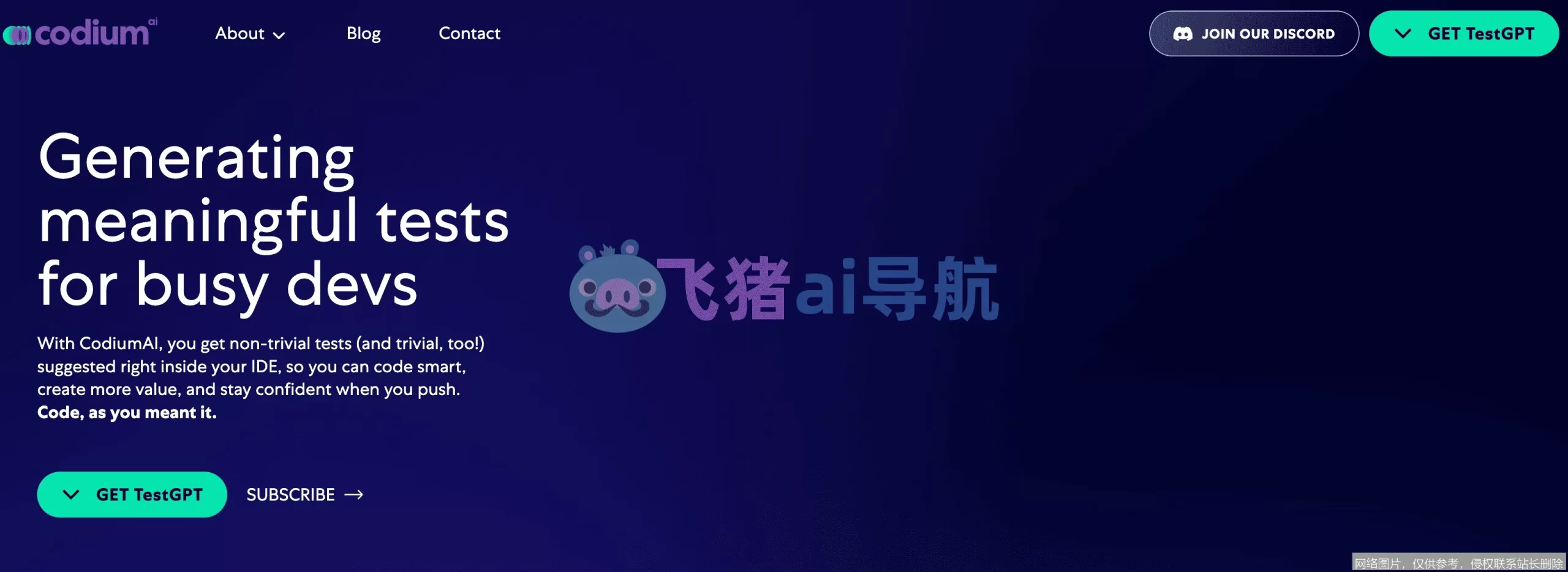 Codeium 教程 2026 完全攻略：从新手入门到精通的实战指南