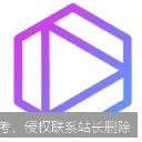 Tabnine 2026 完全攻略：从新手入门到精通的 AI 编程实战教程