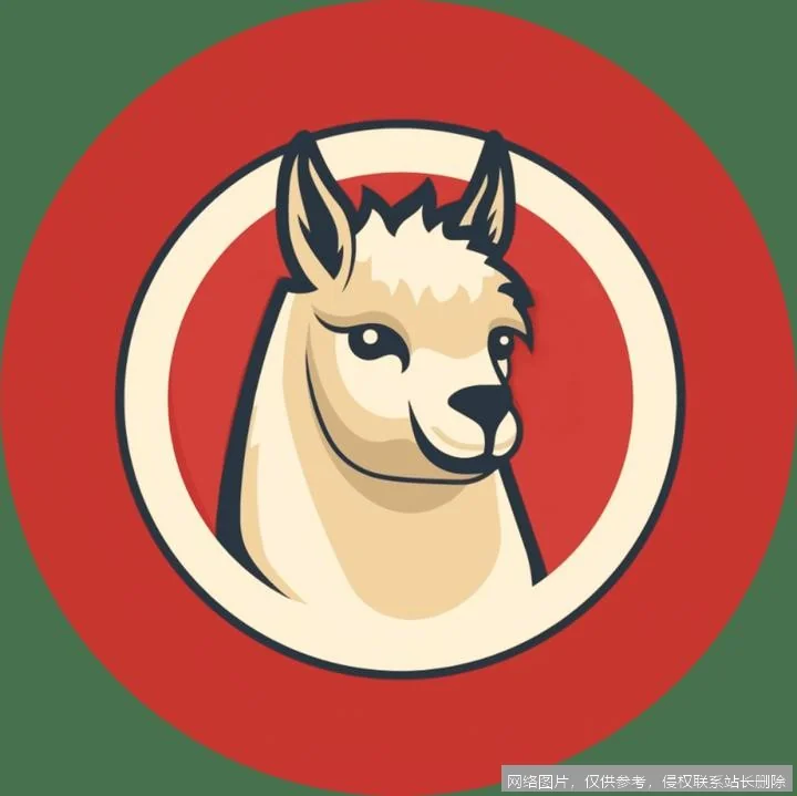 Llama 3 全面解析:开源生态基石与多模态全能旗舰深度导览 Llama 3 全面解析:开源生态基石与多模态全能旗舰深度导览