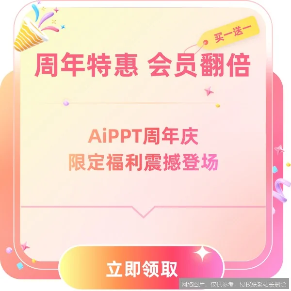 Amper Music 2026 深度评测：对比 5 款竞品谁才是编曲最佳选择？ 示意图 2