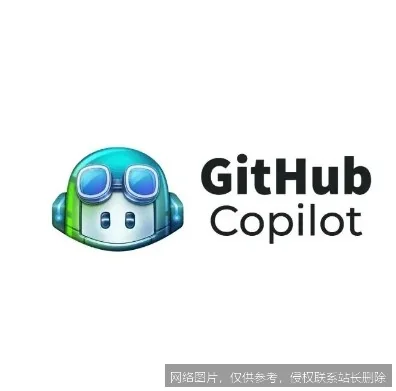 刚刚：微软重磅升级 Copilot，首创多模型协作架构引领 2026 新潮流