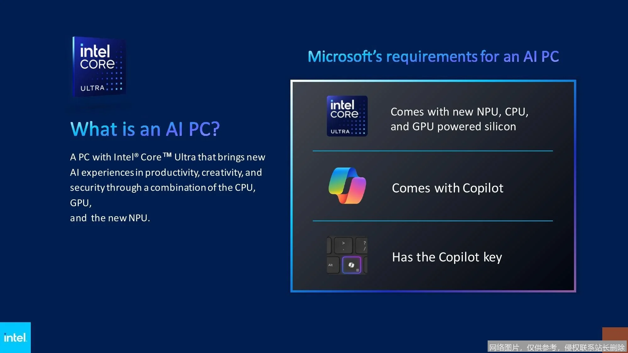 2026 AI PC 全面解读：锐龙 AI 400 系列如何释放端侧算力新势能？ 示意图 2