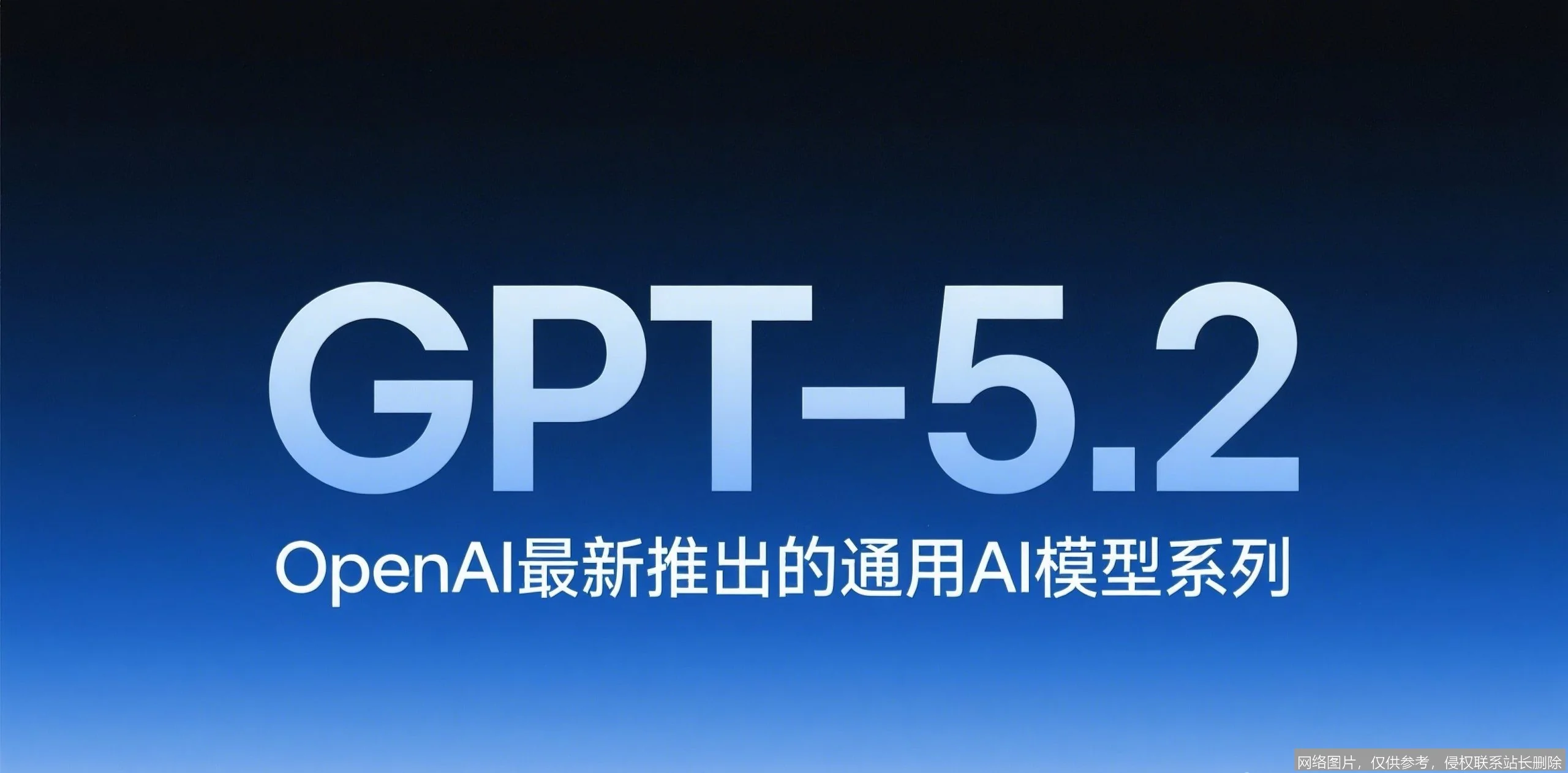 AI 做 PPT 教程 2026：从零开始手把手实战指南，新手进阶精通全攻略 示意图 3