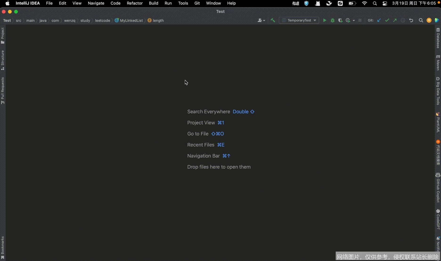 GitHub Copilot 2026 深度评测：对比 Cursor，谁才是程序员最佳选择？ 示意图 2
