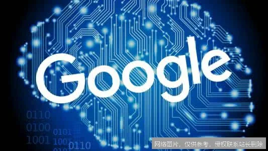 Google Brain 全面解析：与 DeepMind 融合后的谷歌 AI 核心引擎