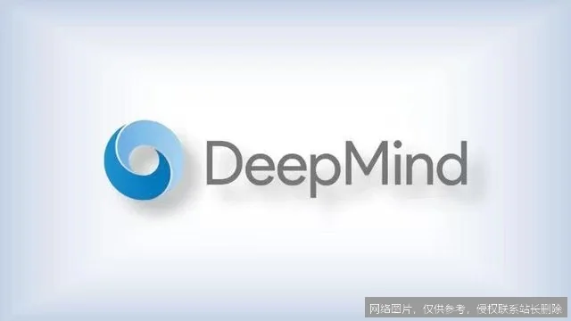 Google Brain 全面解析：与 DeepMind 融合后的谷歌 AI 核心引擎 示意图 2