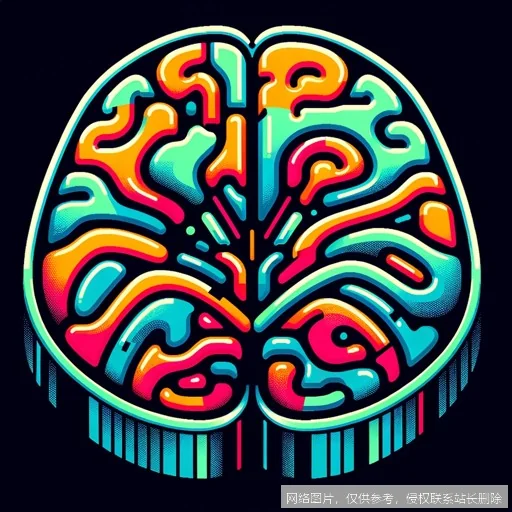 Google Brain 全面解析：与 DeepMind 融合后的谷歌 AI 核心引擎 示意图 3