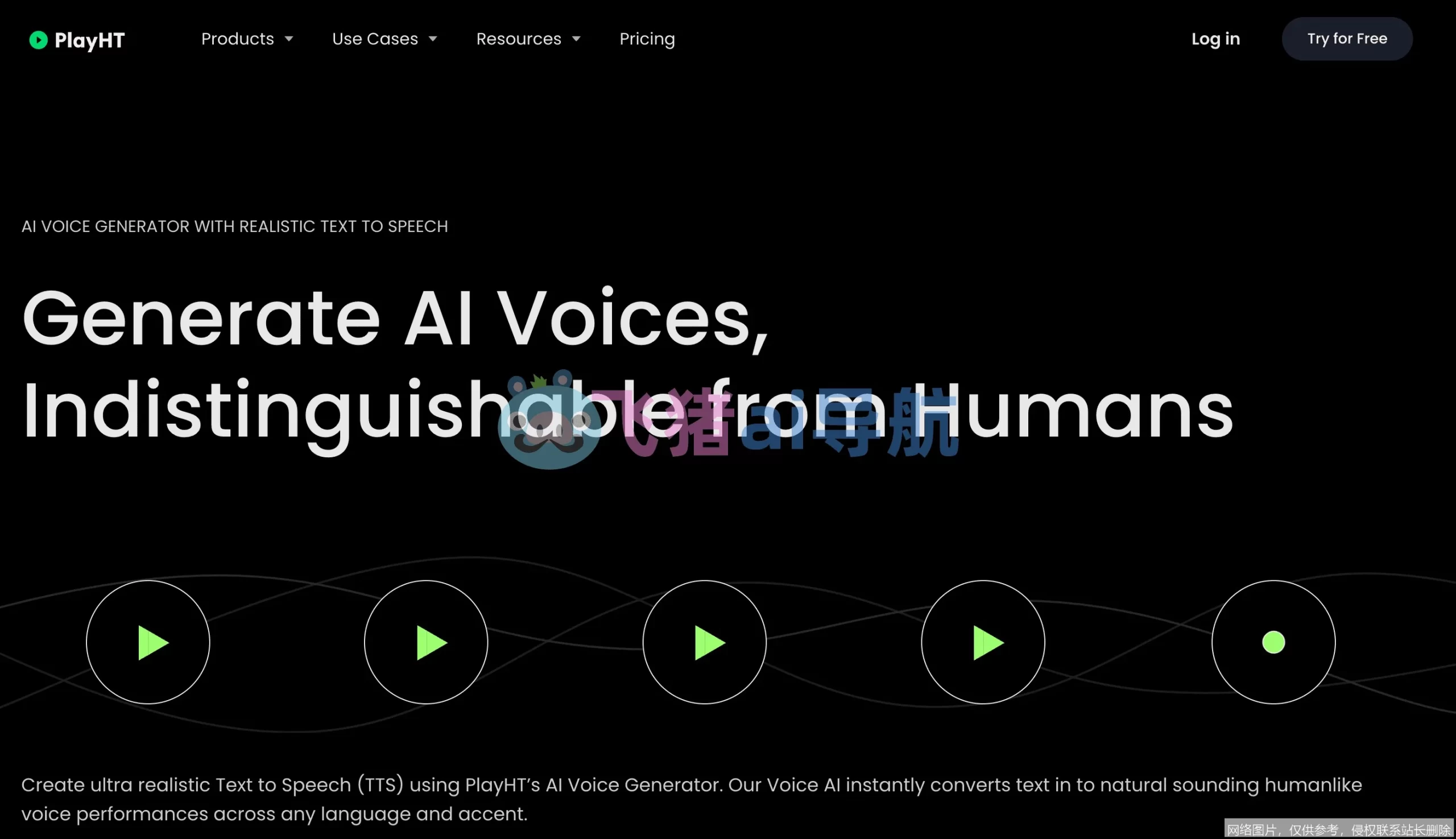 2026 年 AI 代码审查工具深度评测：7 款主流产品横评与最佳推荐 示意图 3