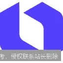 Looka 2026 深度评测:对比竞品,它仍是最佳智能 Logo 设计工具吗? Looka 2026 深度评测:对比竞品,它仍是最佳智能 Logo 设计工具吗?