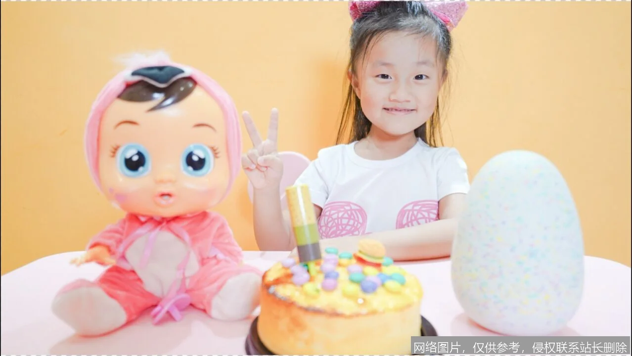 BabyAGI 3 深度体验:2026 自主智能体新标杆,内置短信与自我进化 示意图 2 BabyAGI 3 深度体验:2026 自主智能体新标杆,内置短信与自我进化 示意图 2