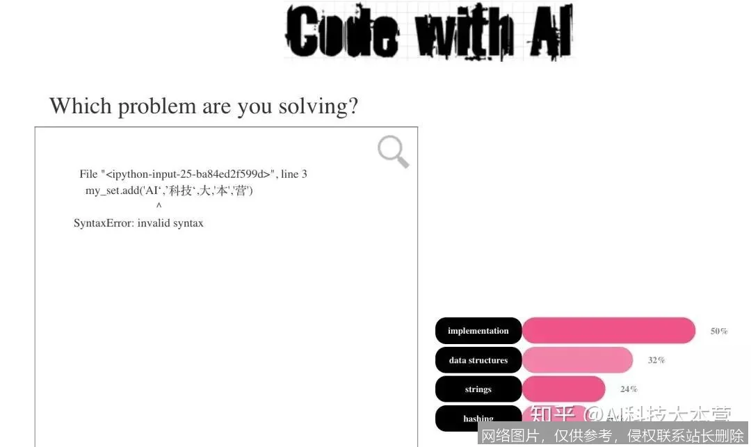 VSCode 2026 AI Debug工具深度评测：原生引擎与插件版谁才是最佳选择？