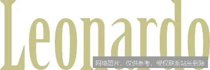 Leonardo 最新 2026 全面解读：角色一致性突破与多模态创作深度体验 示意图 3