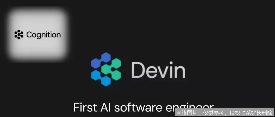 Devin 2026 深度体验：全自主软件工程代理如何重塑开发流程？ 示意图 2