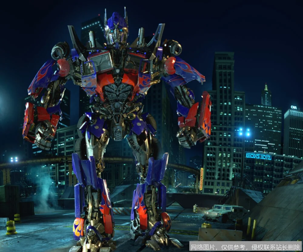 Transformers 最新全面解读：2026 版混合架构与高效微调实战：步骤或功能界面 1