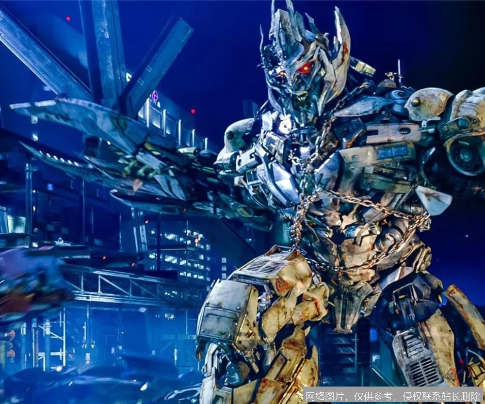 Transformers 最新全面解读：2026 版混合架构与高效微调实战：步骤或功能界面 2