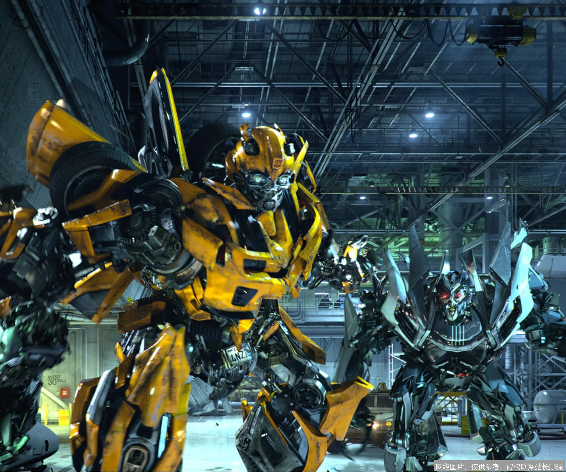 Transformers 最新全面解读：2026 版混合架构与高效微调实战：步骤或功能界面 3
