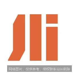 百川智能全面解析:医疗大模型领军者与 2027 上市蓝图:步骤或功能界面 1