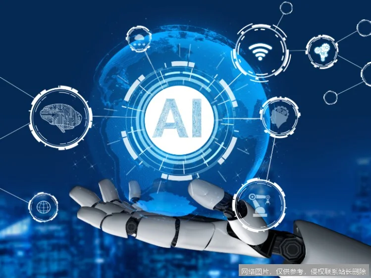 AI-first 2026 全面解读：从自主 Agent 到军事重构的新范式_https://ai.lansai.wang_AI百宝箱_第1张