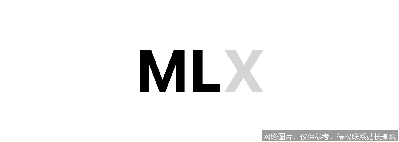 Apple MLX 2026 全面解读：原生加速大模型推理的终极方案_https://ai.lansai.wang_AI百宝箱_第2张