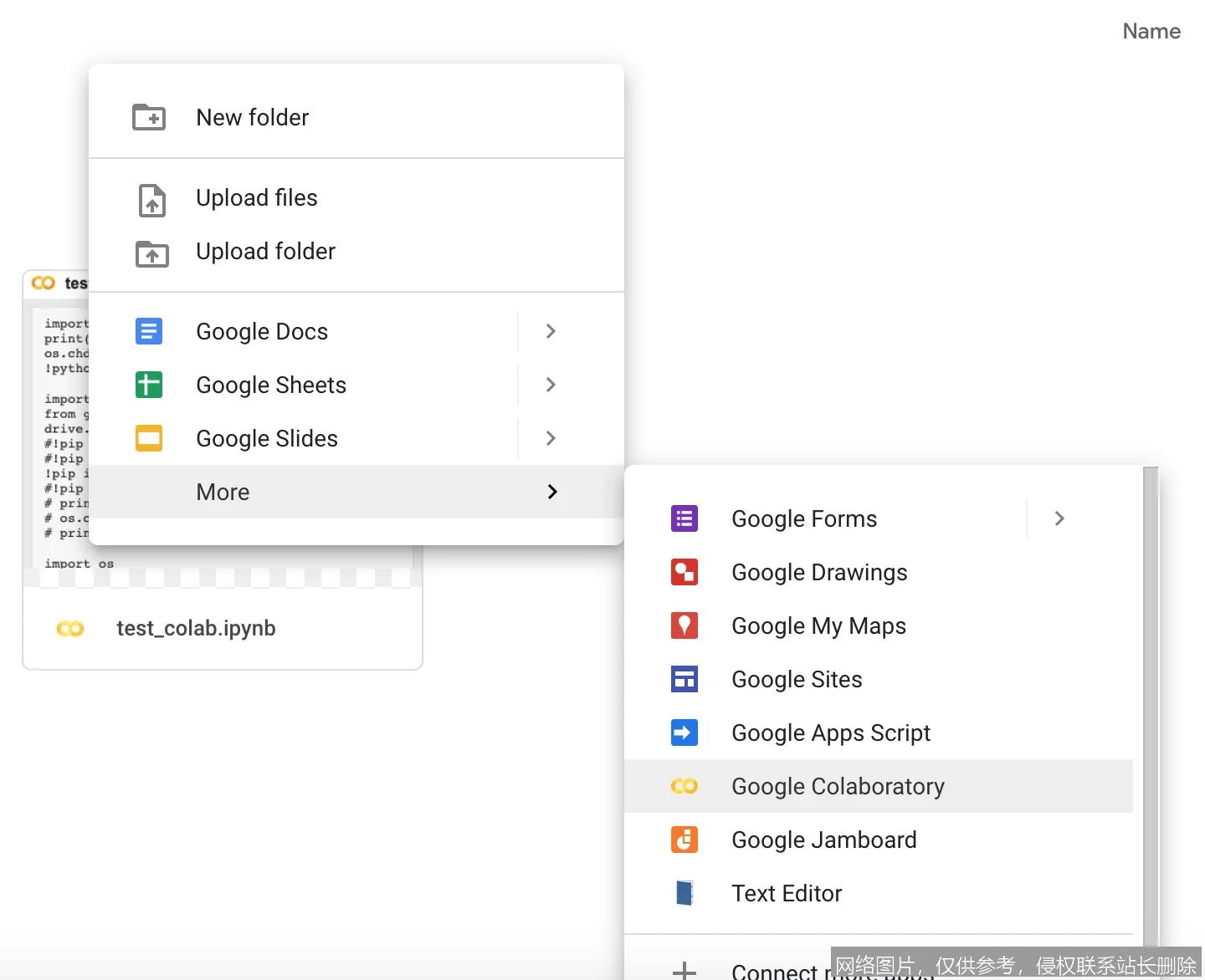Colab 平台全面解析：巴西政务数字化与生成式 AI 的领军者_https://ai.lansai.wang_AI导航_第3张
