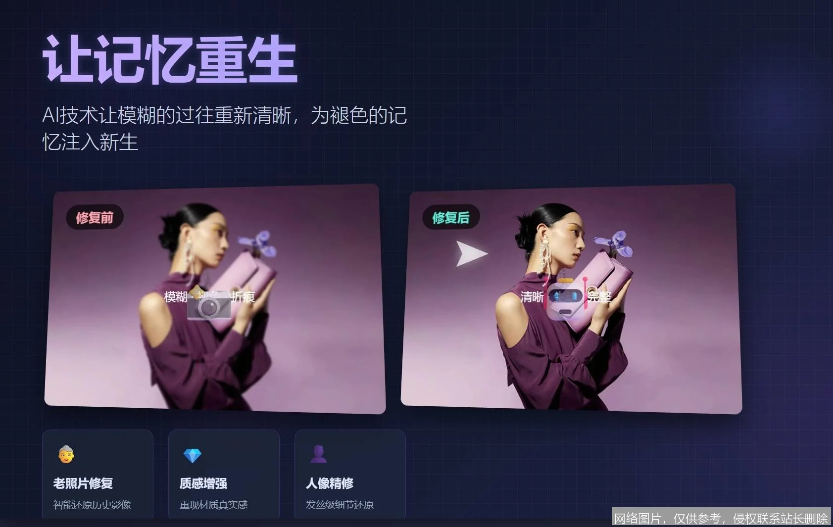 2026 年开源 AI 和闭源 AI 怎么选？3 个维度帮你避开百万成本坑 示意图 3