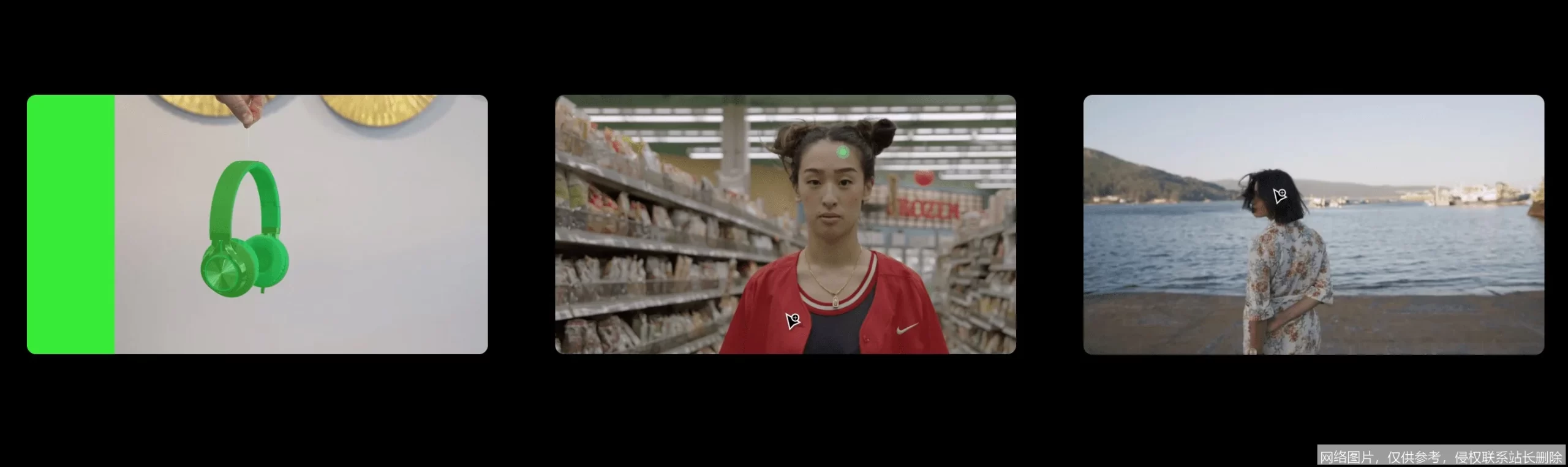 Runway Gen-4 深度评测：2026 年优缺点解析与竞品对比推荐_https://ai.lansai.wang_AI工具箱_第1张