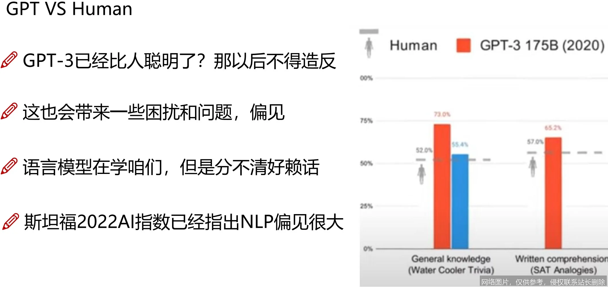 GPT-4 和 GPT-3.5 区别到底在哪？2026 年最新对比帮你选对模型 示意图 3