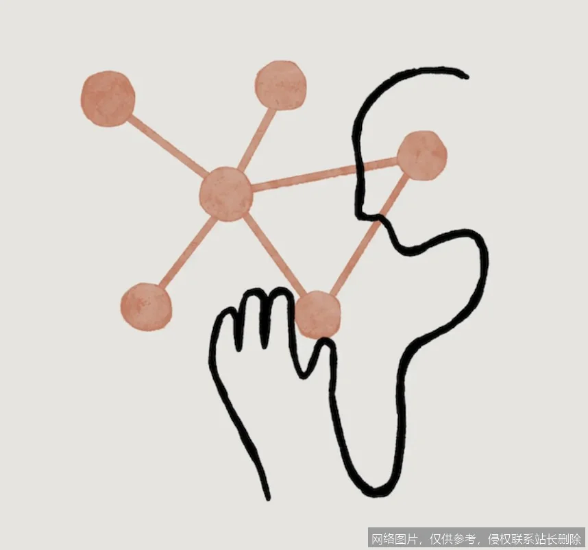 突发：Anthropic 估值飙至 8000 亿，年化收入破 300 亿反超 OpenAI_https://ai.lansai.wang_AI新闻资讯_第1张