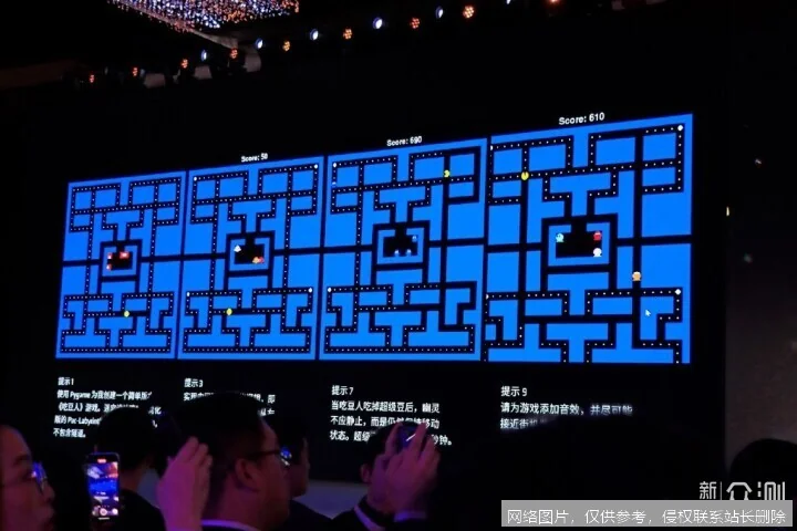 AMD 最新 AI 芯片全面解读：锐龙 400 系列 60 TOPS 算力重塑 2026_https://ai.lansai.wang_AI百宝箱_第3张