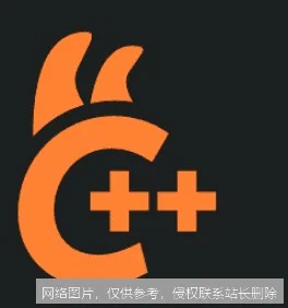 llama.cpp 2026 深度评测：多模态升级后能否超越 Ollama？_https://ai.lansai.wang_AI工具箱_第3张