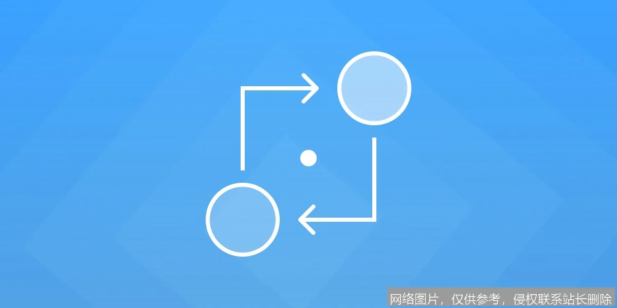 AI API 市场全景解析：从星链 4SAPICOM 到全球巨头的生态博弈_https://ai.lansai.wang_AI导航_第3张