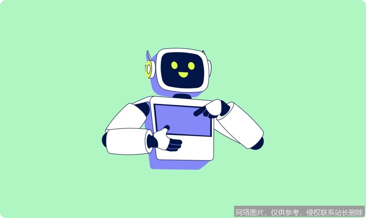 AI API 市场全景解析：从星链 4SAPICOM 到全球巨头的生态博弈_https://ai.lansai.wang_AI导航_第1张