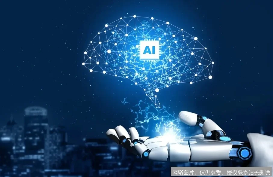 5 款 AI 日程工具深度评测：2026 年谁才是时间管理最佳选择？_https://ai.lansai.wang_AI工具箱_第2张