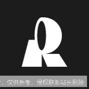 Recraft 2026 深度体验：矢量生成与品牌一致性全新突破_https://ai.lansai.wang_AI百宝箱_第1张
