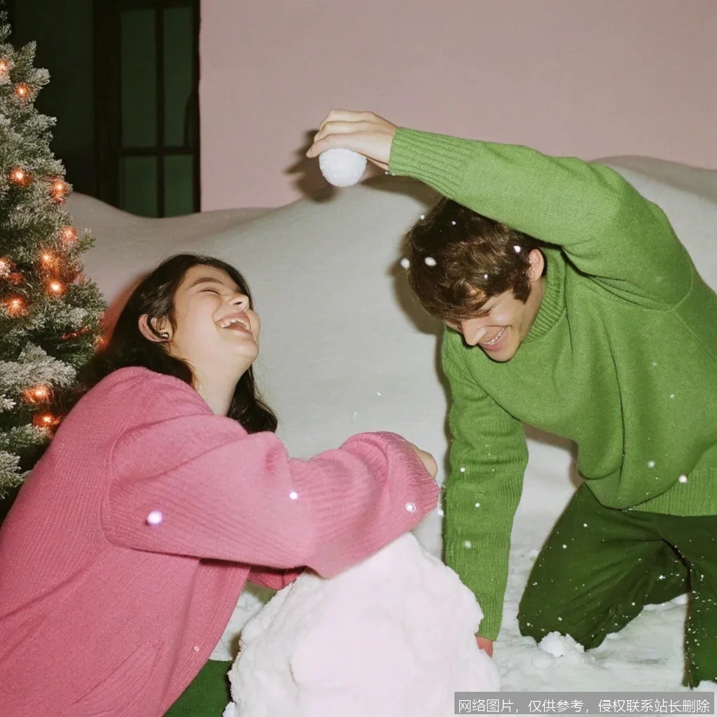 Recraft 2026 深度体验：矢量生成与品牌一致性全新突破_https://ai.lansai.wang_AI百宝箱_第2张