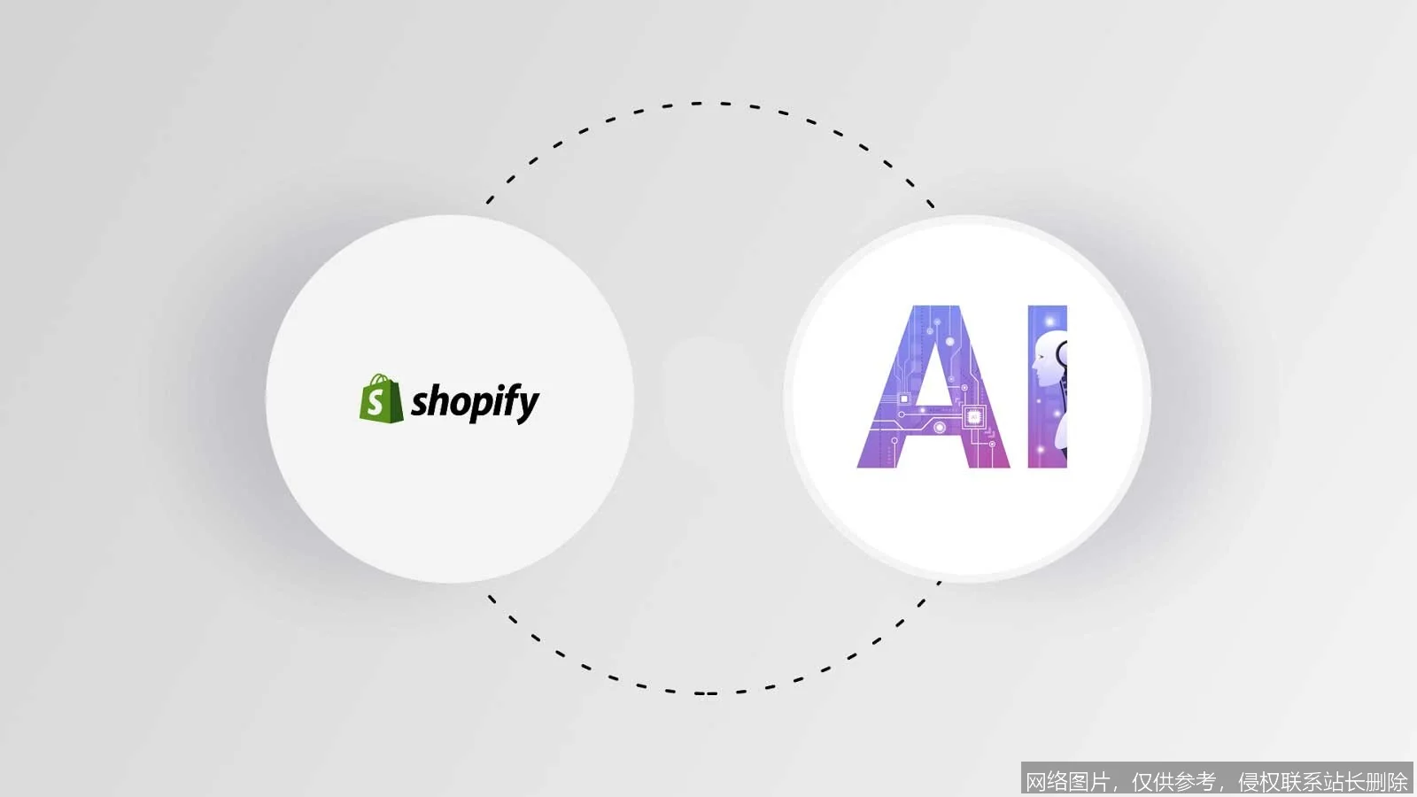 2026 AI Shopify 赚钱实录：普通人靠 3 个方法月入 2 万 +_https://ai.lansai.wang_AI赚钱_第1张
