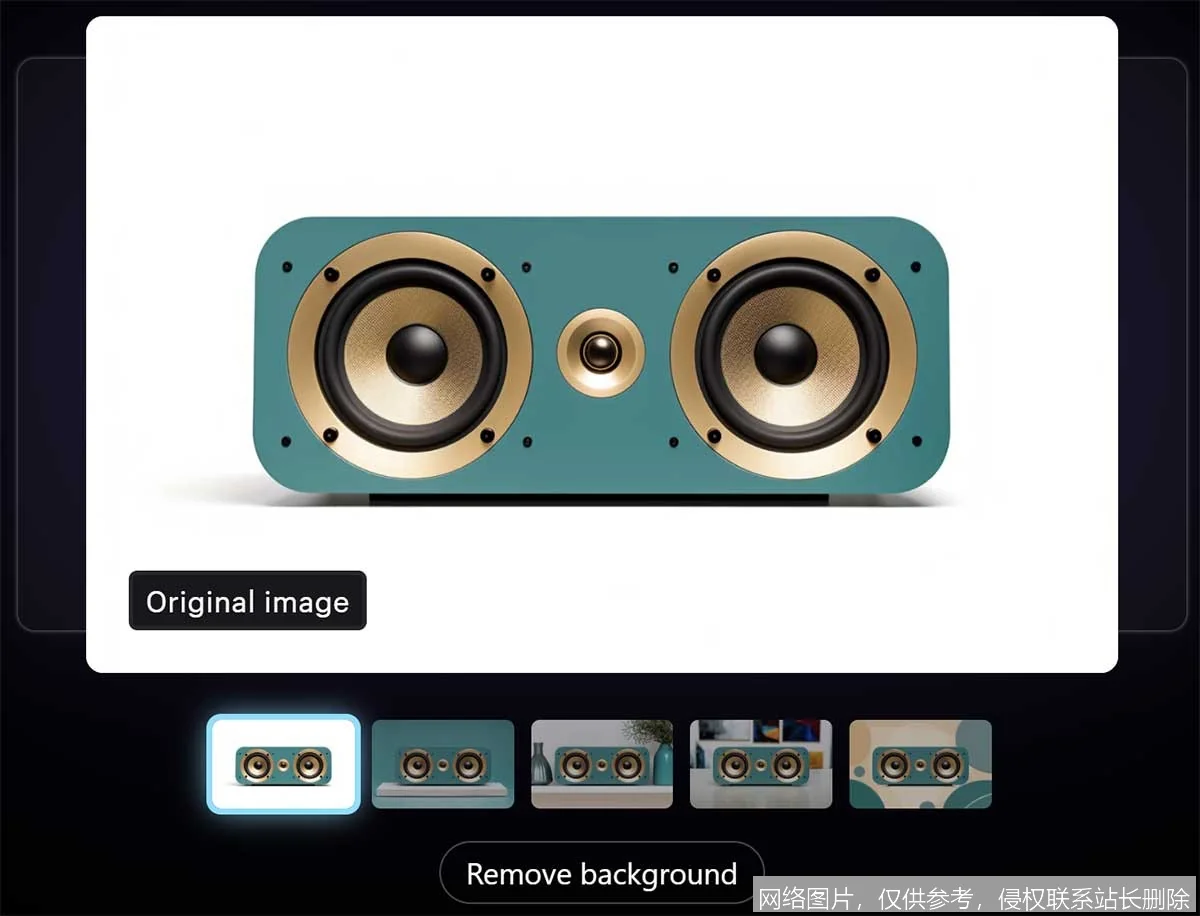 2026 AI Shopify 赚钱实录：普通人靠 3 个方法月入 2 万 +_https://ai.lansai.wang_AI赚钱_第3张