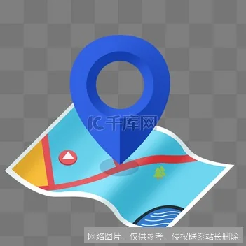 突发：闪迪启动 2026 重大战略更新，存储巨头全面拥抱 AI 新纪元_https://ai.lansai.wang_AI新闻资讯_第1张