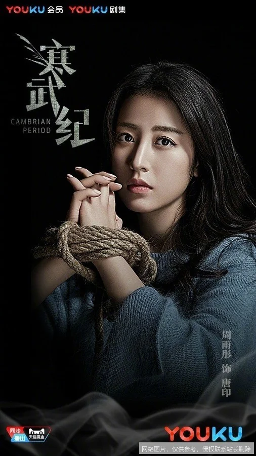 寒武纪全面解析：国产 AI 芯片第一股与云端智能核心_https://ai.lansai.wang_AI导航_第3张