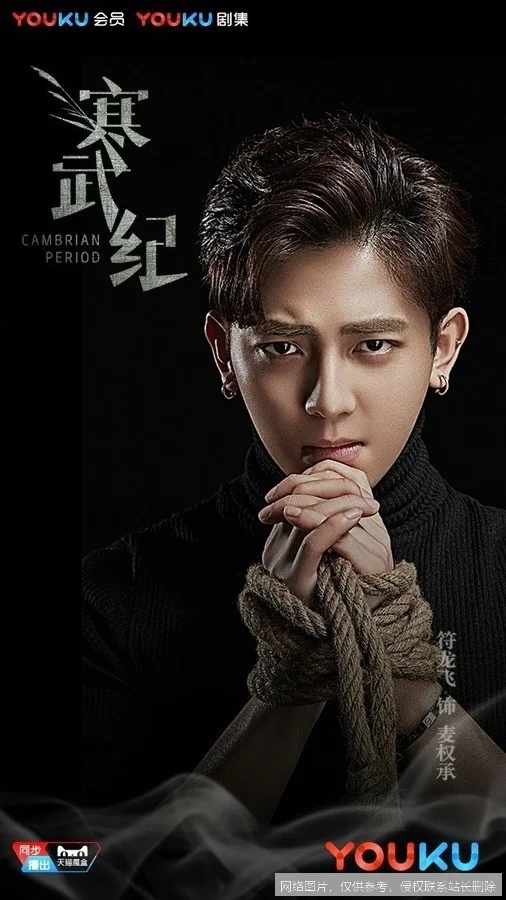 寒武纪全面解析：国产 AI 芯片第一股与云端智能核心_https://ai.lansai.wang_AI导航_第2张