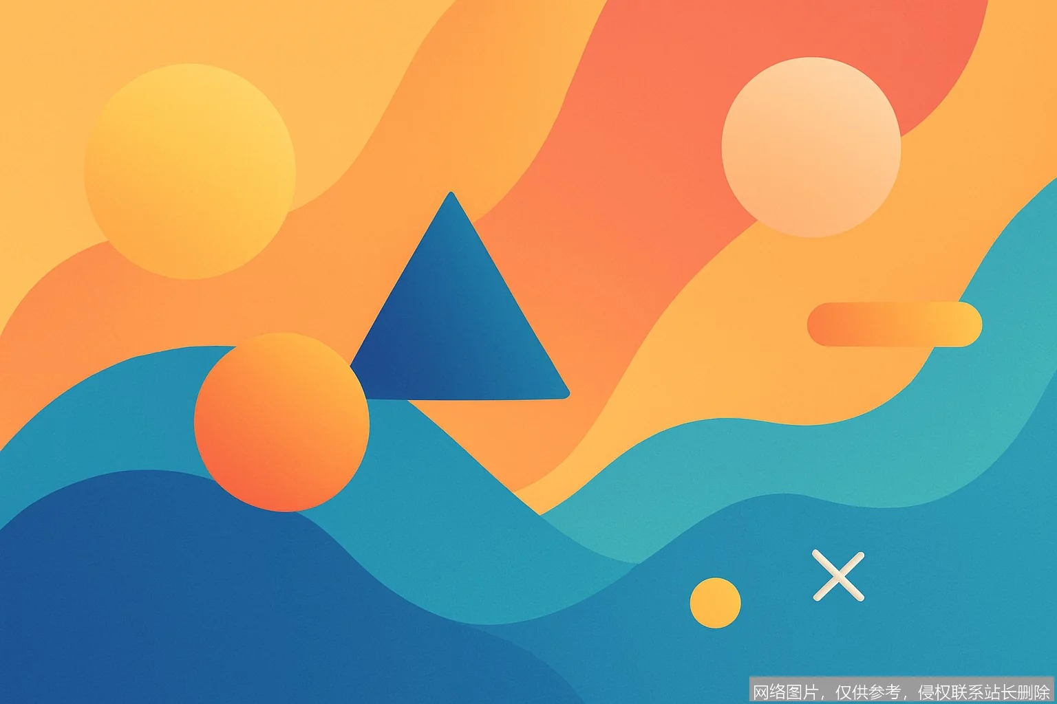 Cursor 高级技巧完全攻略：2026 从零到精通实战指南_https://ai.lansai.wang_AI教程_第3张