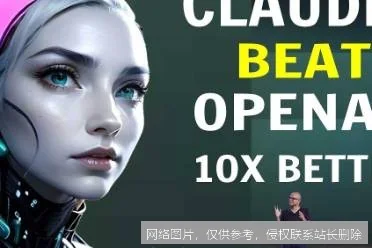 Claude 4.5 深度体验：2026 年自主智能体与超长上下文的革命性突破_https://ai.lansai.wang_AI百宝箱_第1张