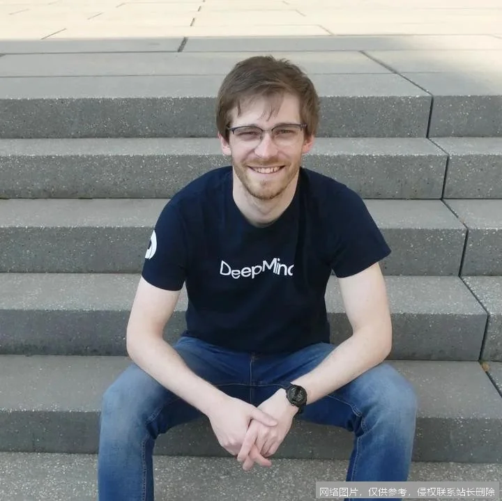 DeepMind 公司全面解析：从 AlphaFold 到 AGI 的谷歌前沿_https://ai.lansai.wang_AI导航_第2张