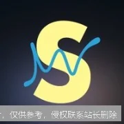 Soundraw 2026 深度评测：对比 4 款主流工具，谁才是最佳 AI 音乐创作神器？_https://ai.lansai.wang_AI工具箱_第3张